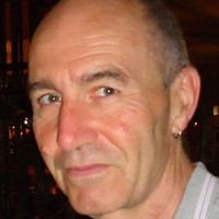 Douglas Duckworth