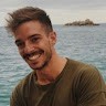 Sergi Oliva