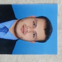 Wilson Andrés Izquierdo