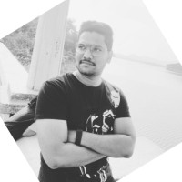 R Phaneendra