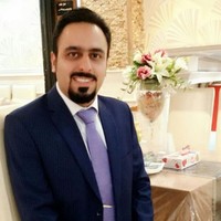 مصطفی پورمرتضوی mostafa purmortazavi