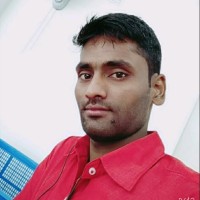 Saddam Husain