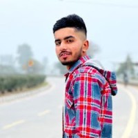 Azad Singh Sekhon