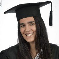 Judith Requena Vidal