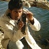 ATANU KUMAR DAS