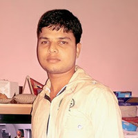 Deepak Gautam