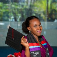 Brenda Ann Nalubwama