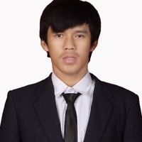 Eka Muliyana