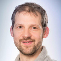 Olivier Rebierre