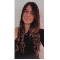 Diana Fernanda Ramirez Mahecha