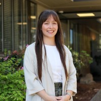 Melissa Thomson