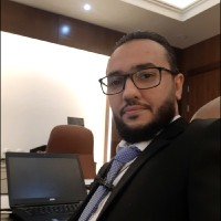Yassin Altari, Mba