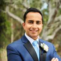 Aabhas Singh