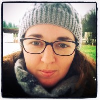 Blandine Desbois