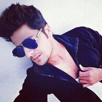 Kanwar Akcent