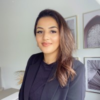 Rofaïda Meedendorp