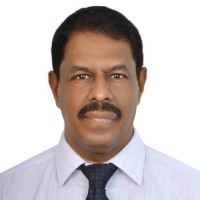 Abdul Razack