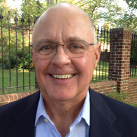 David Argo
