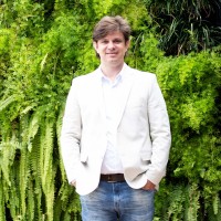 Klemerson Reis