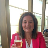 Sally Elliott