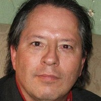 William Morin