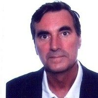 JAVIER RÍOS GONZÁLEZ