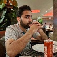 Nabeel Khan