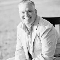 Brian Friday