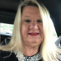 Sandra Birge