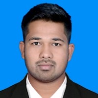 Abhijit Jadhav