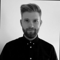 Anton Birkholm Andersen