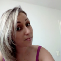 Graziele Aguiar
