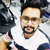 Jeshal Gohil