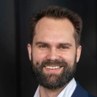 Luuk Molthof