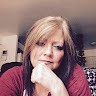Sandra Turville
