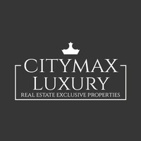 CityMax Luxury