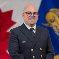 David Musseau