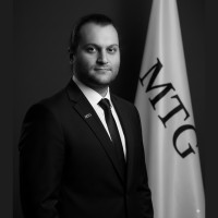Saeid Sadeghi