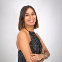 Joana Fernandes