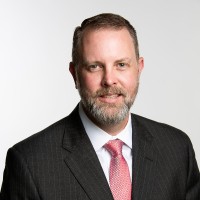 Matthew Frederick, AWMA®  CRPC®