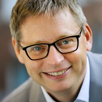 Jan Kaminsky