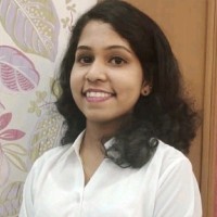 Tessy Mathai