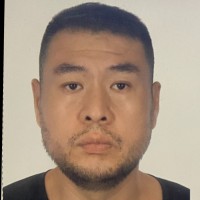 Orson Cao