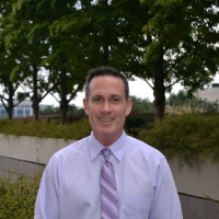 G. Shawn Hurley
