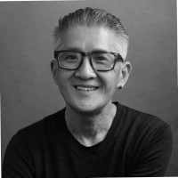 Robert Ng