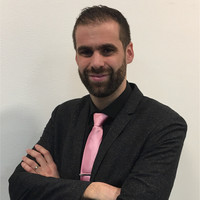Ivan Deverre