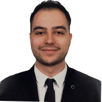 Furkan Eren Emirhan