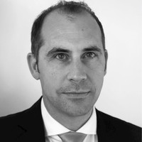 Cameron Stuart
