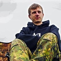 Ruslan Lednev