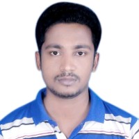 Mohammad Tarek